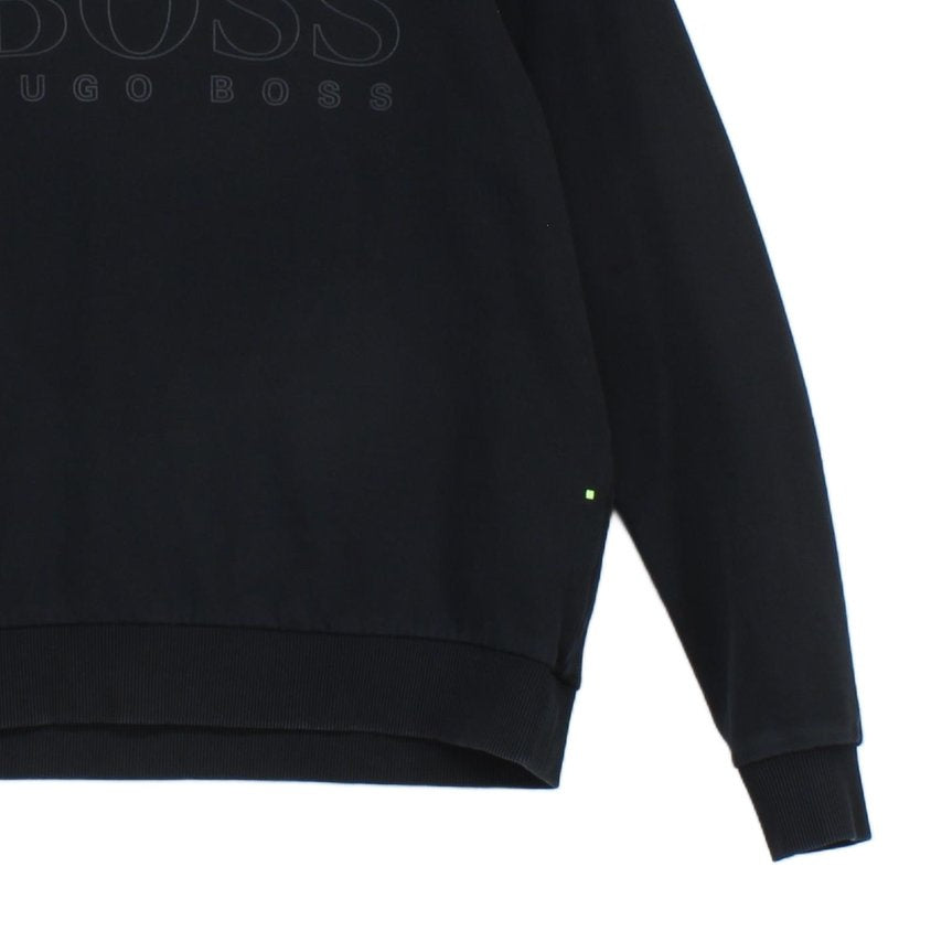 Mens Sweatshirt Pullover