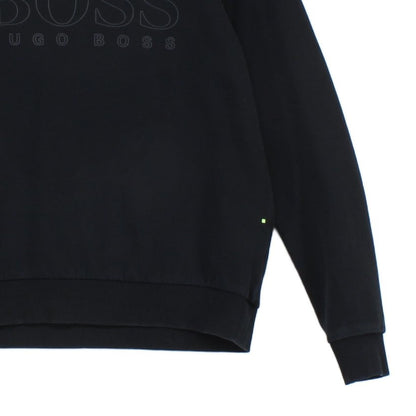 Mens Sweatshirt Pullover