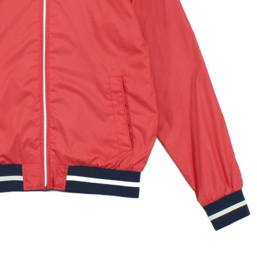 Womens Bomber Jacket Lightweight