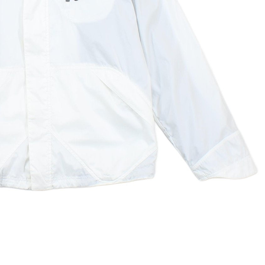Mens Windbreaker Jacket Lightweight
