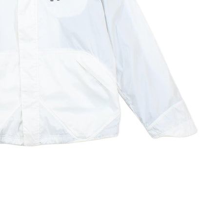 Mens Windbreaker Jacket Lightweight