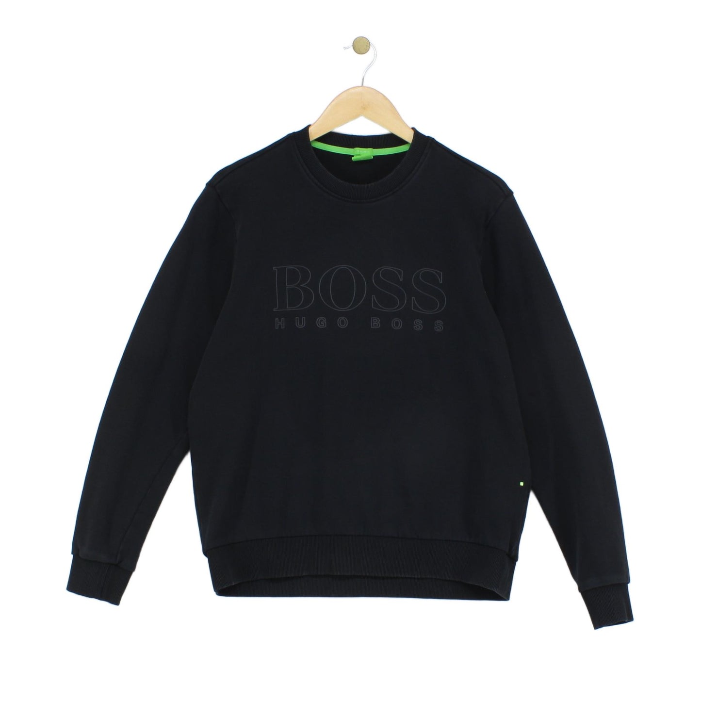 Mens Sweatshirt Pullover