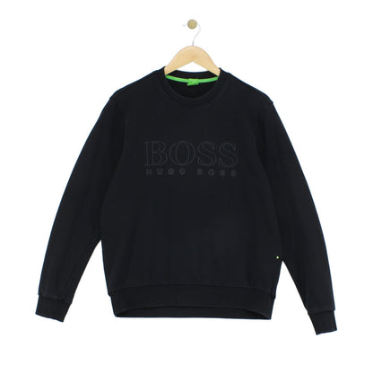 Mens Sweatshirt Pullover