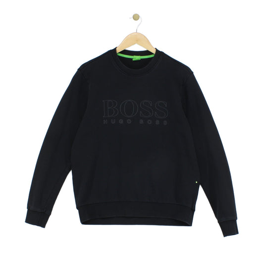 Mens Sweatshirt Pullover