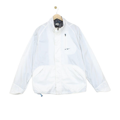 Mens Windbreaker Jacket Lightweight