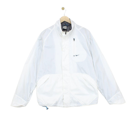 Mens Windbreaker Jacket Lightweight