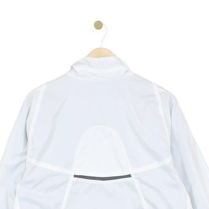 Mens Windbreaker Jacket Lightweight