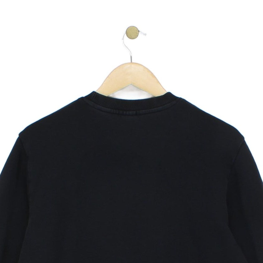 Mens Sweatshirt Pullover