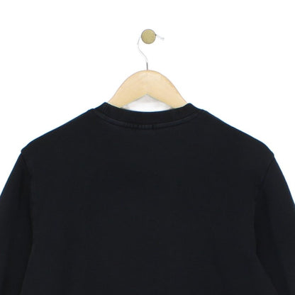 Mens Sweatshirt Pullover