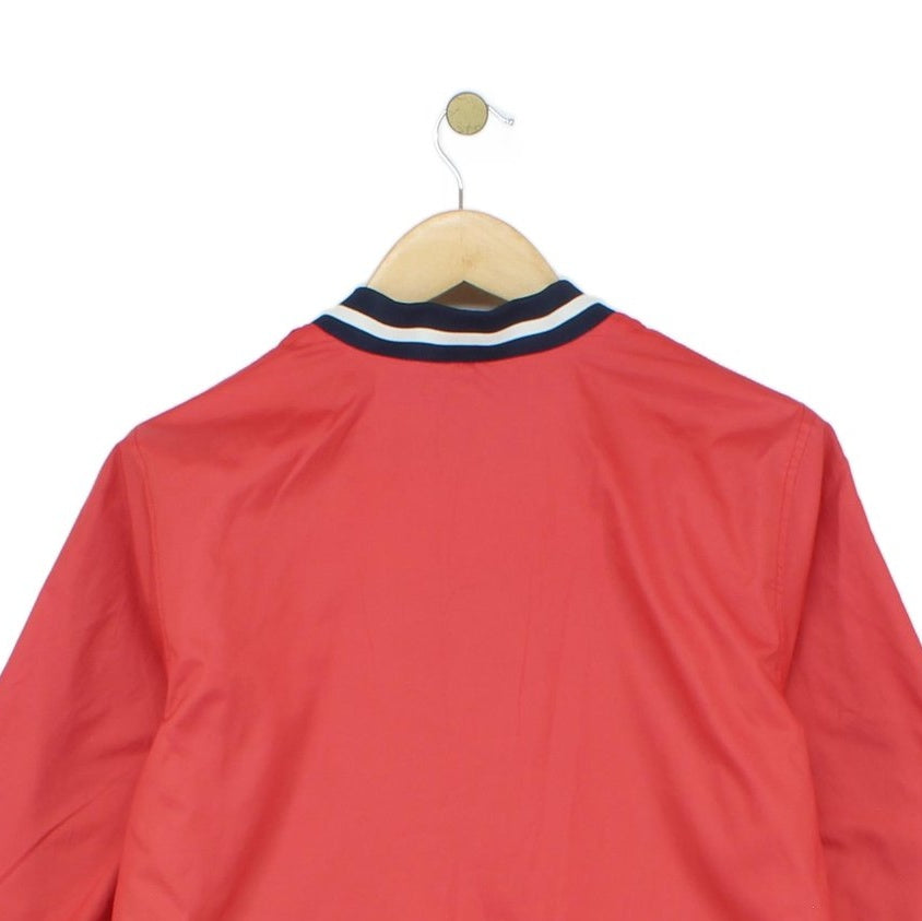 Womens Bomber Jacket Lightweight