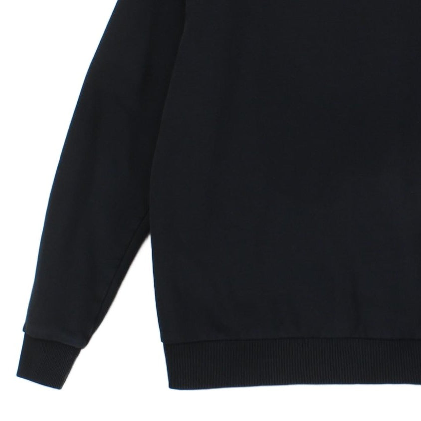 Mens Sweatshirt Pullover