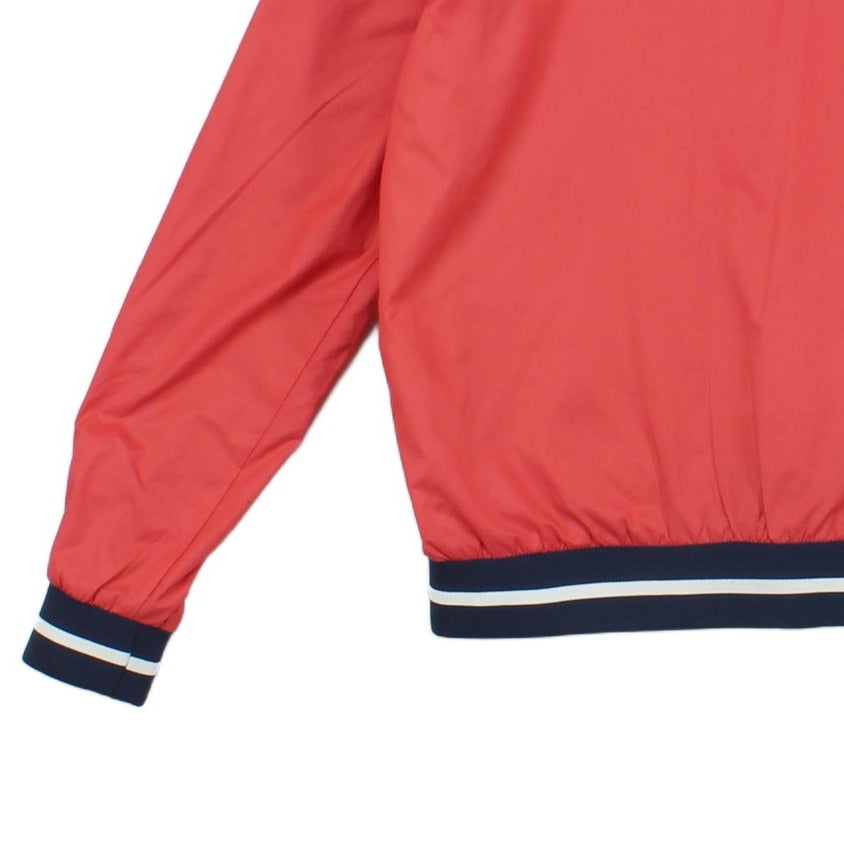 Womens Bomber Jacket Lightweight