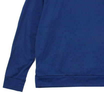 Mens Fleece Hoodie Outdoor Pullover