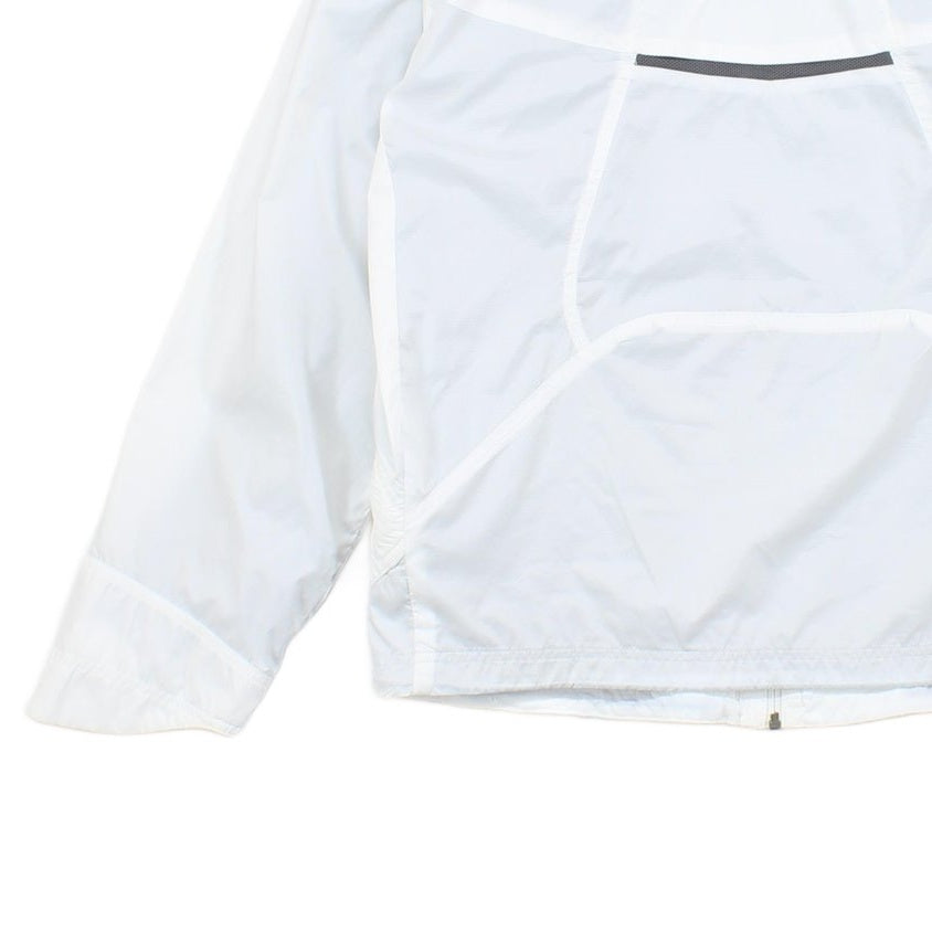 Mens Windbreaker Jacket Lightweight