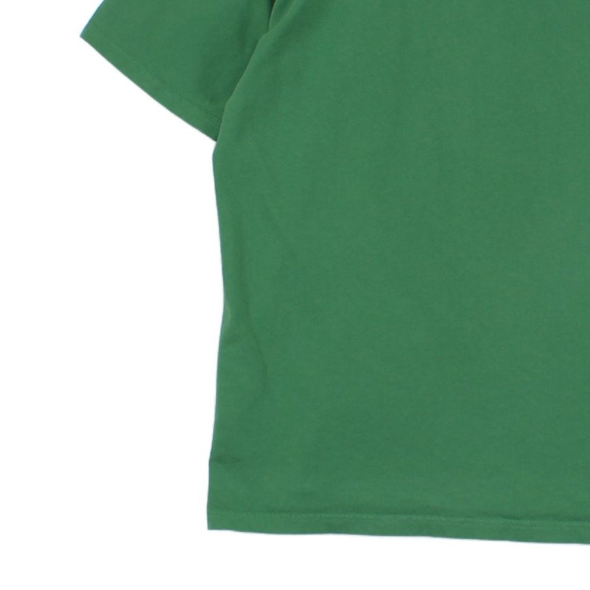 Mens Graphic T-Shirt Crew Neck Short Sleeve