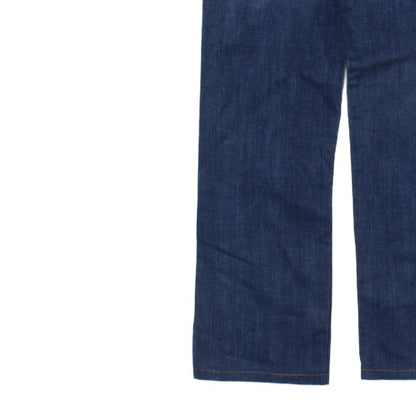Mens Pittsboro Jeans Denim Durable Classic