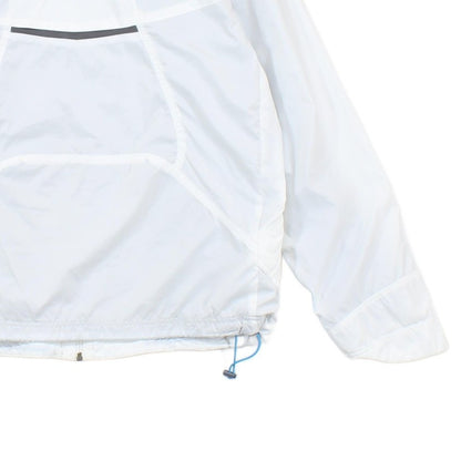 Mens Windbreaker Jacket Lightweight