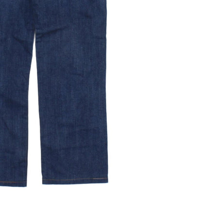 Mens Pittsboro Jeans Denim Durable Classic