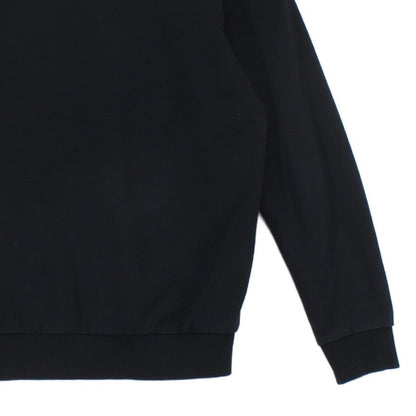 Mens Sweatshirt Pullover