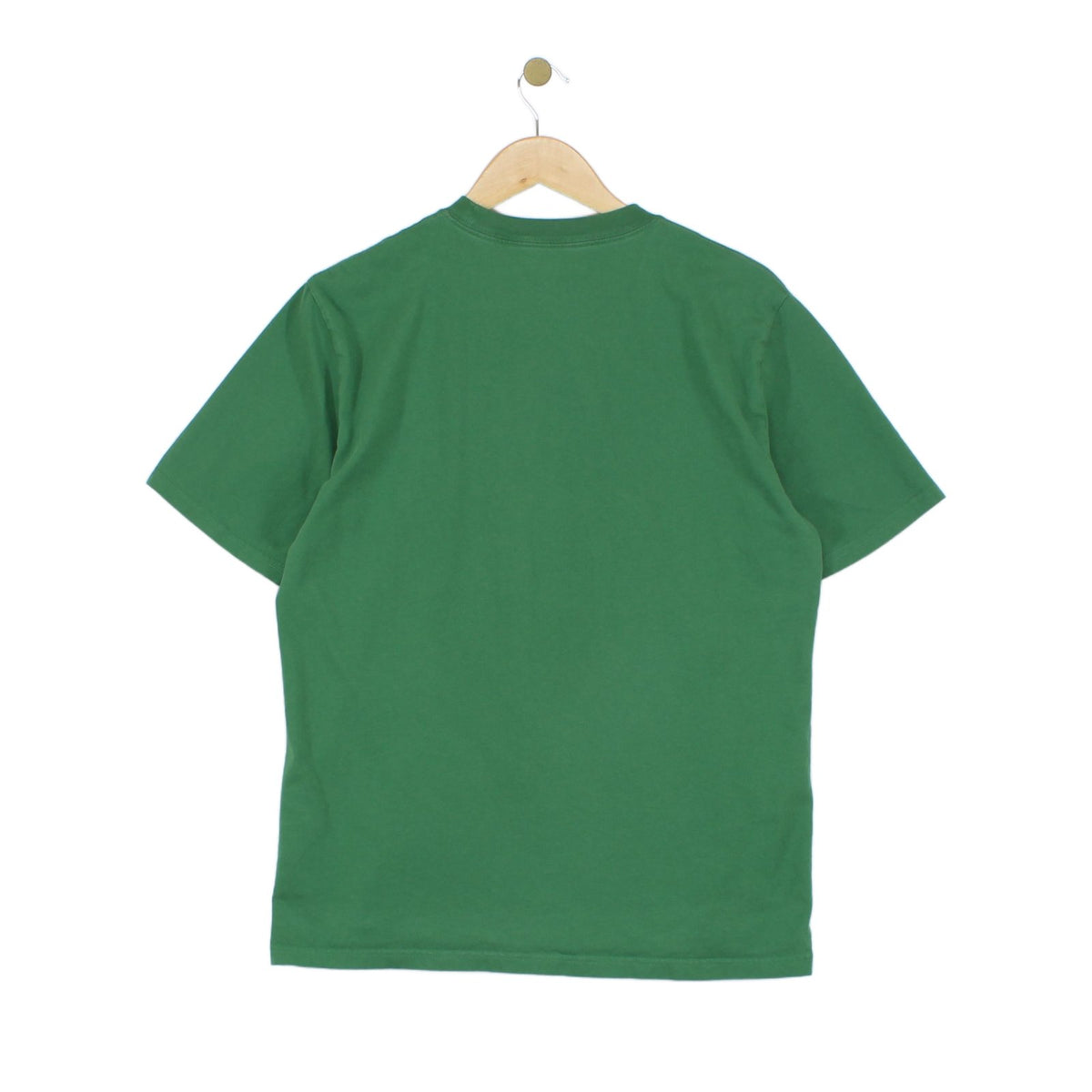 Mens Graphic T-Shirt Crew Neck Short Sleeve