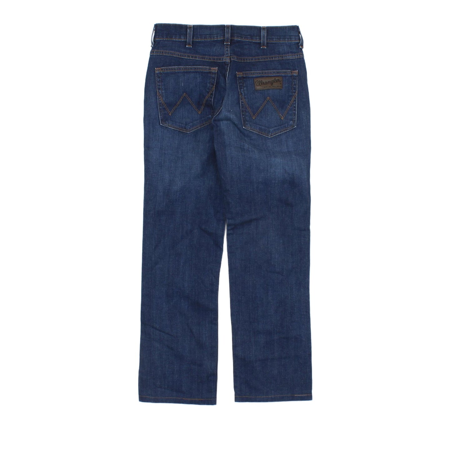 Mens Pittsboro Jeans Denim Durable Classic
