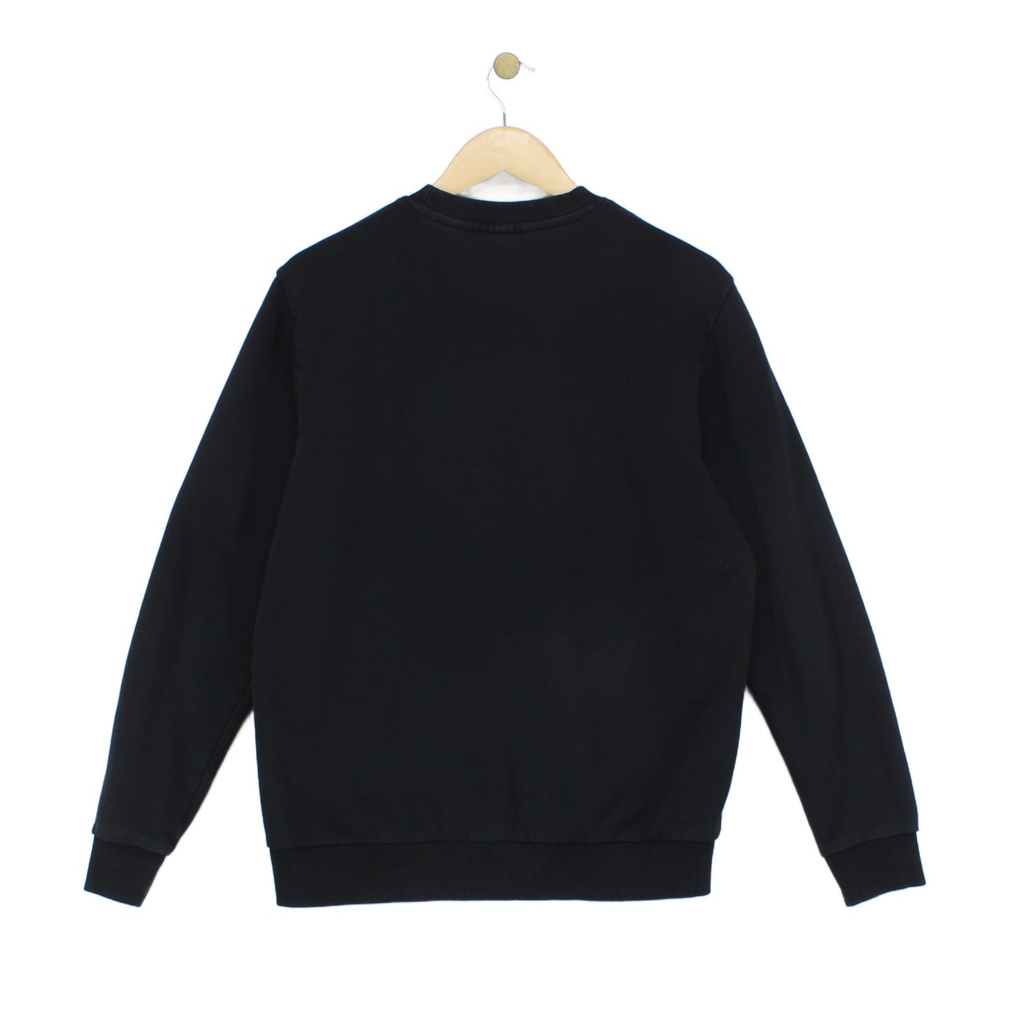 Mens Sweatshirt Pullover