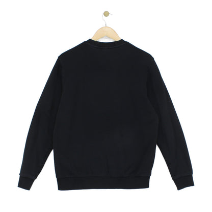 Mens Sweatshirt Pullover