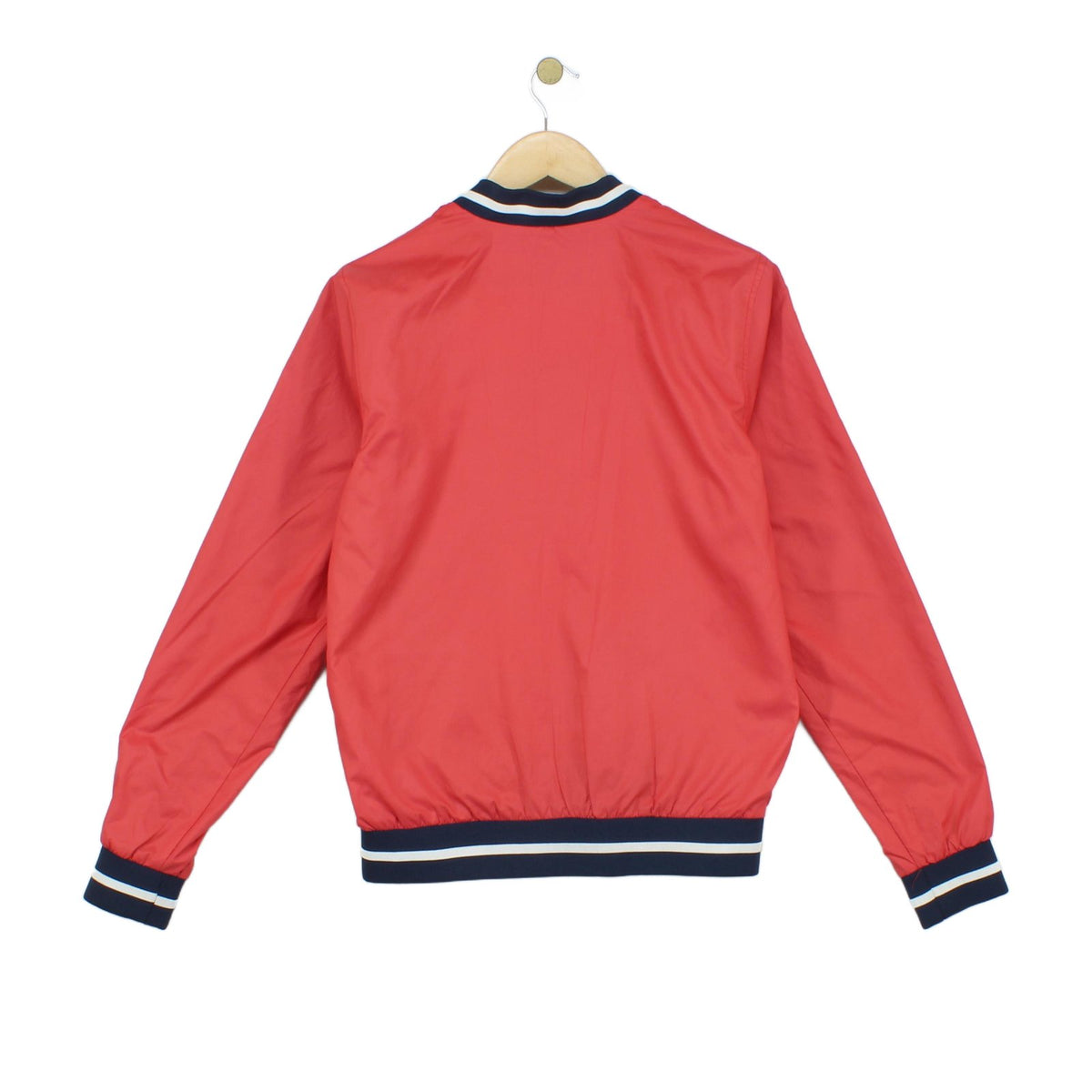 Womens Bomber Jacket Lightweight