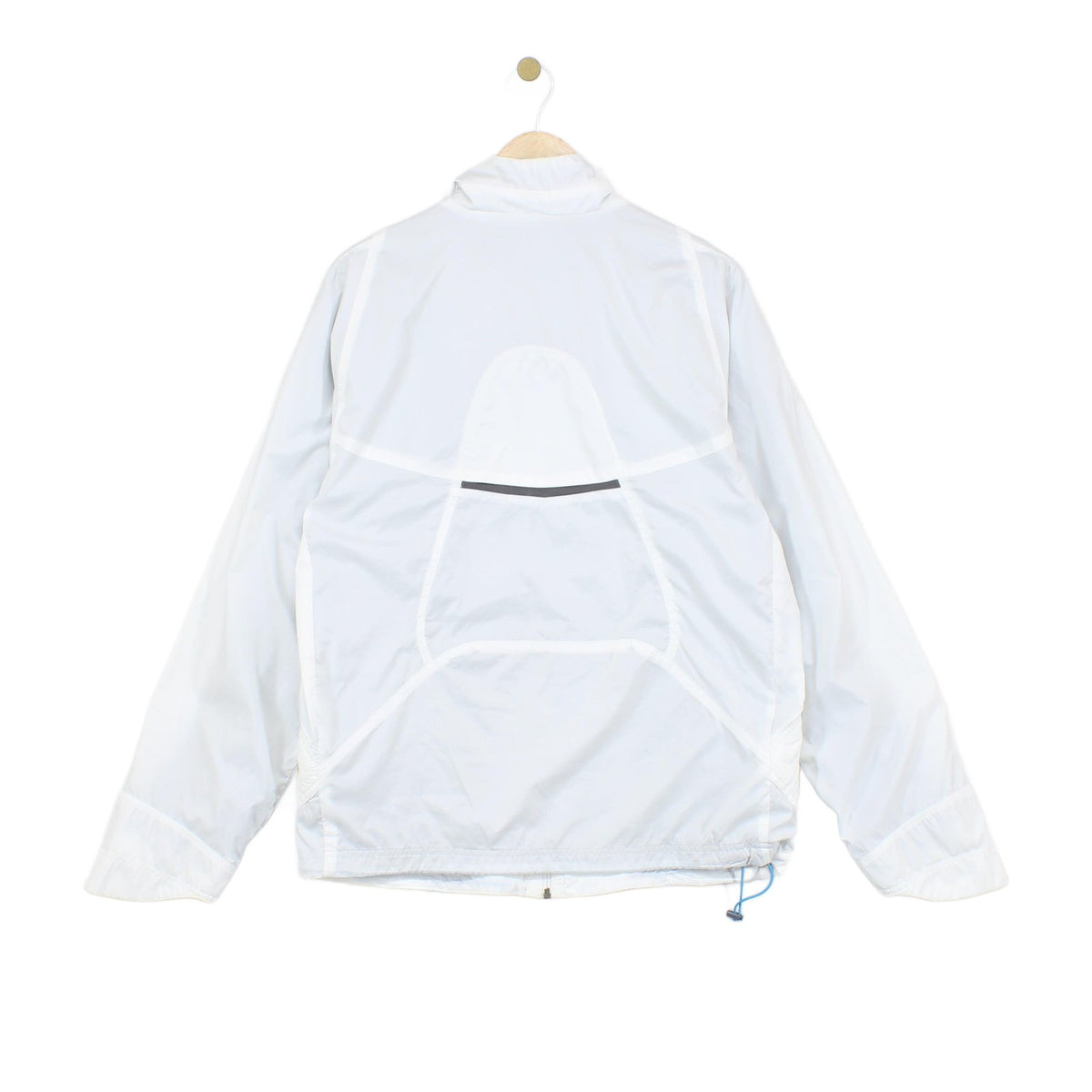 Mens Windbreaker Jacket Lightweight