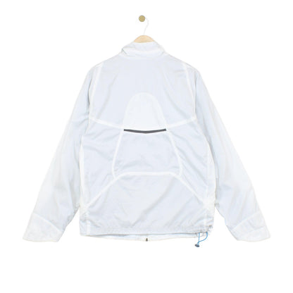 Mens Windbreaker Jacket Lightweight