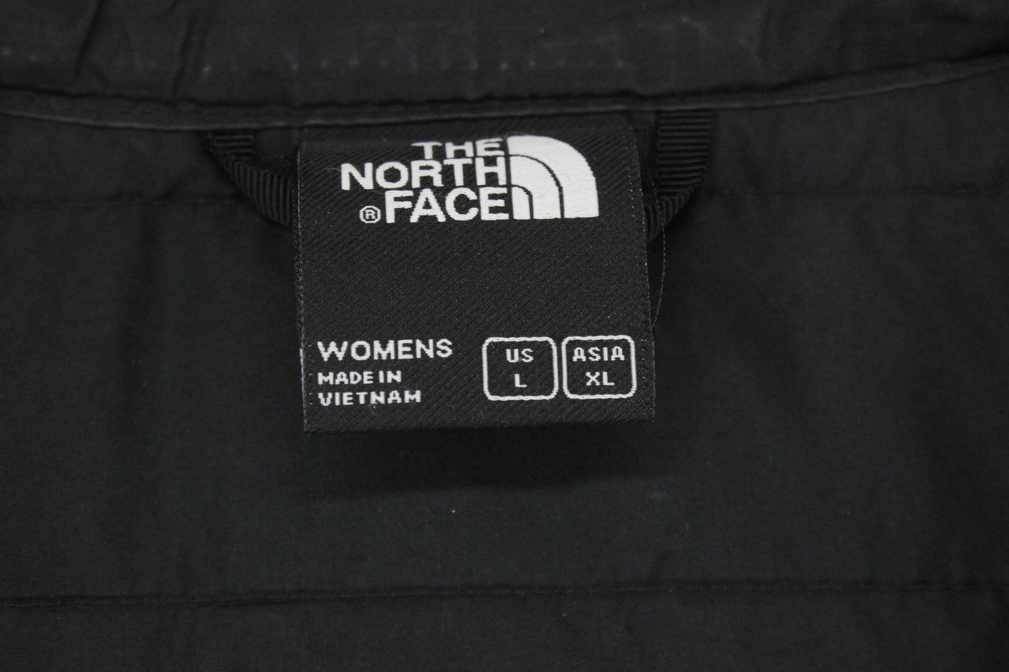 Womens Quilted Jacket Lightweight Insulated Outdoor