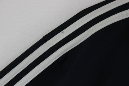 Mens Firebird Track Jacket 3 Stripes 80S Casuals Athletic