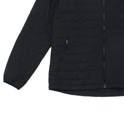 Womens Quilted Jacket Lightweight Insulated Outdoor