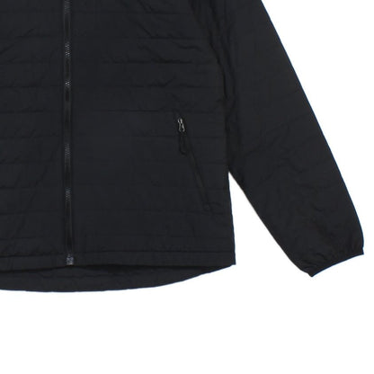 Womens Quilted Jacket Lightweight Insulated Outdoor