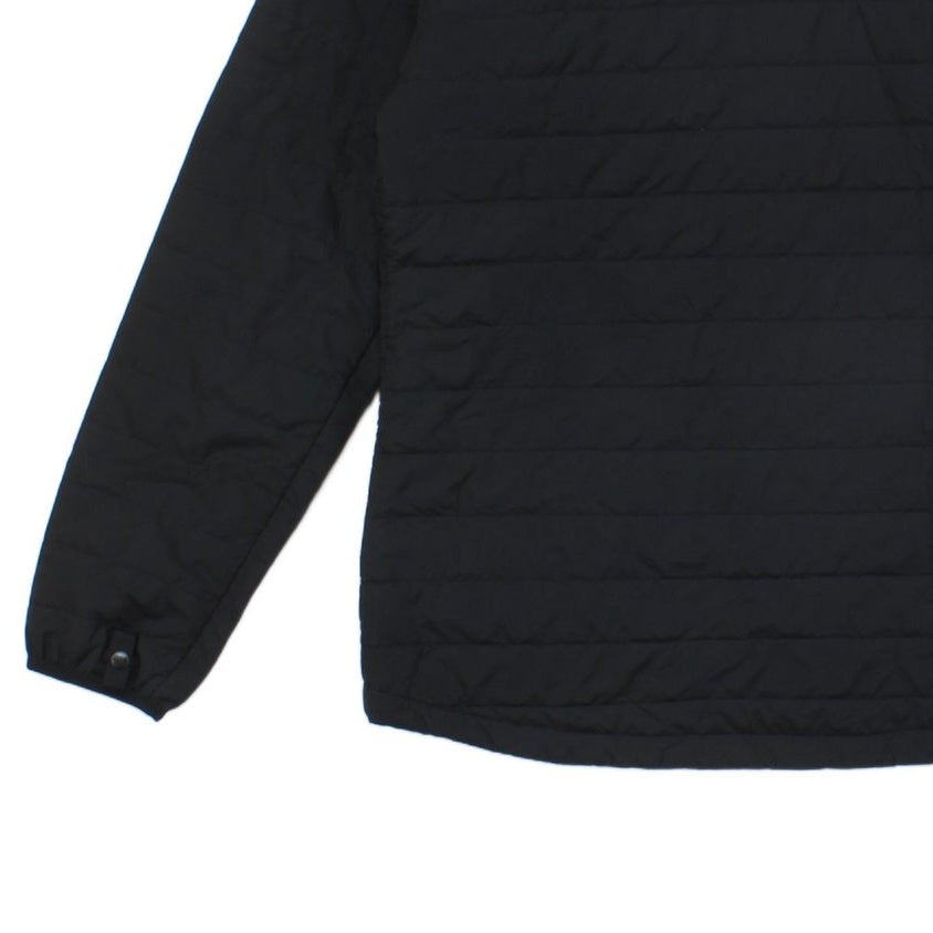 Womens Quilted Jacket Lightweight Insulated Outdoor