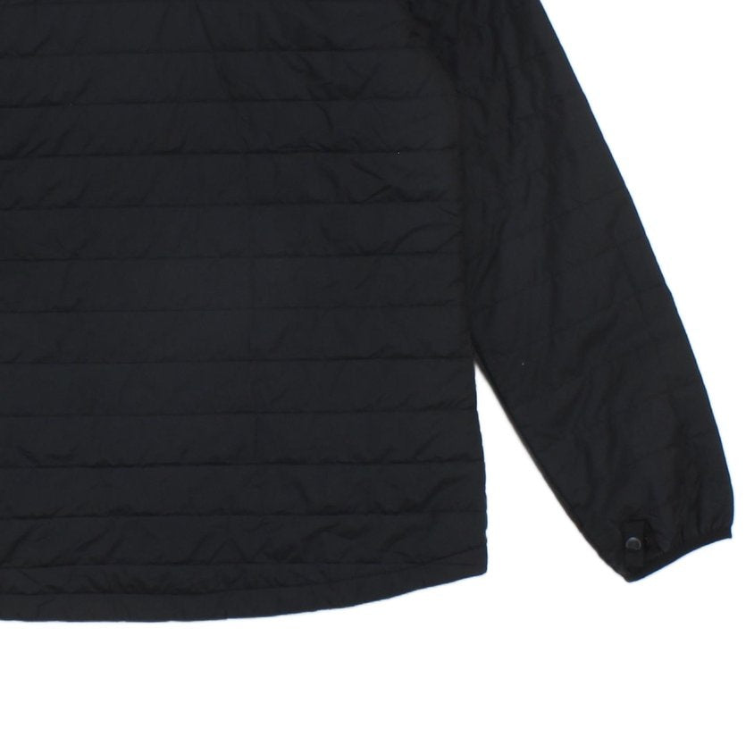 Womens Quilted Jacket Lightweight Insulated Outdoor