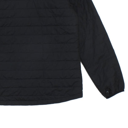 Womens Quilted Jacket Lightweight Insulated Outdoor
