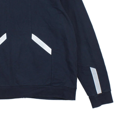 Mens Sweatshirt Full Zip