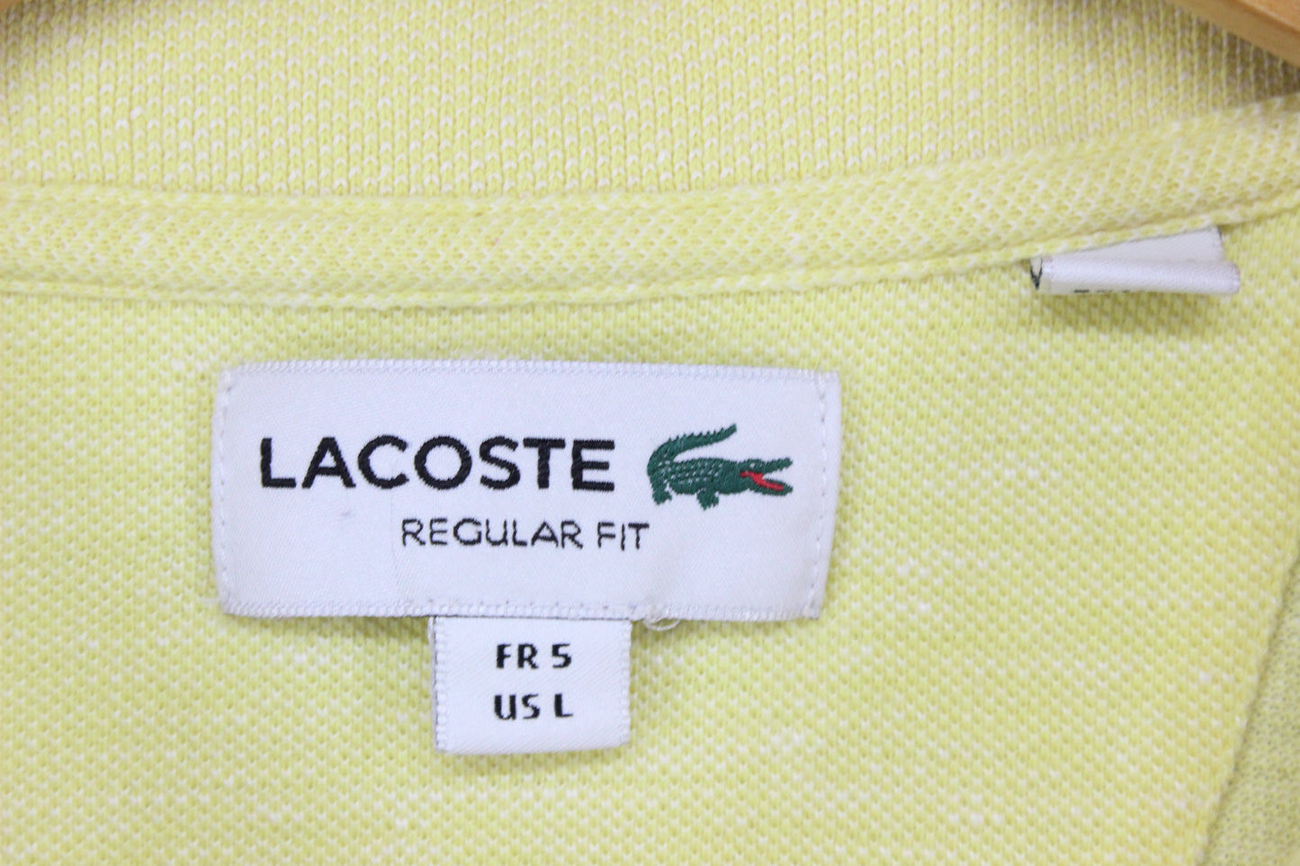 Mens Polo Shirt Short Sleeve