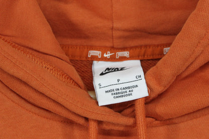 Womens Oversized Hoodie Streetwear Air