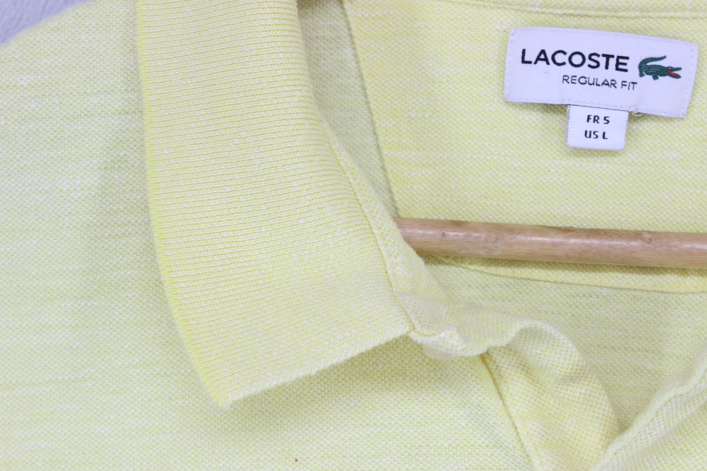 Mens Polo Shirt Short Sleeve