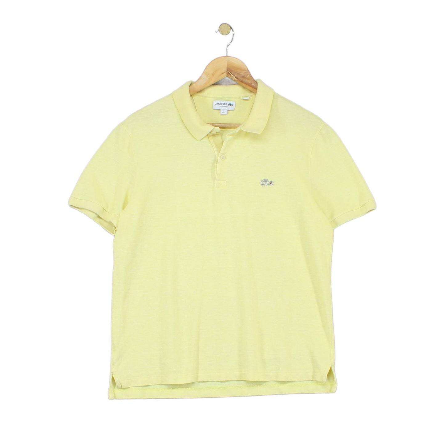 Mens Polo Shirt Short Sleeve