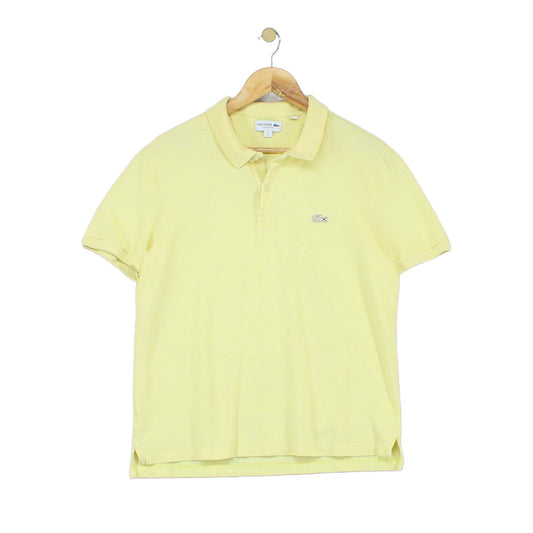 Mens Polo Shirt Short Sleeve