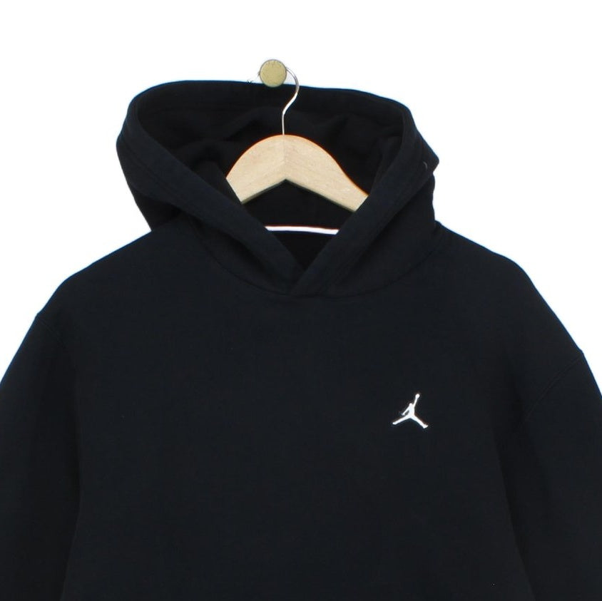 Mens Jordan Hoodie Air Pullover