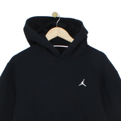 Mens Jordan Hoodie Air Pullover