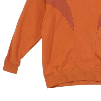 Womens Oversized Hoodie Streetwear Air