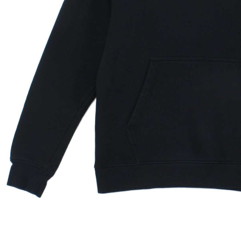 Mens Jordan Hoodie Air Pullover