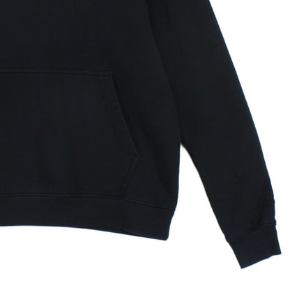 Mens Jordan Hoodie Air Pullover