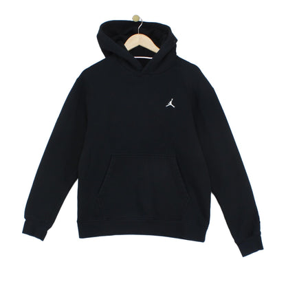 Mens Jordan Hoodie Air Pullover