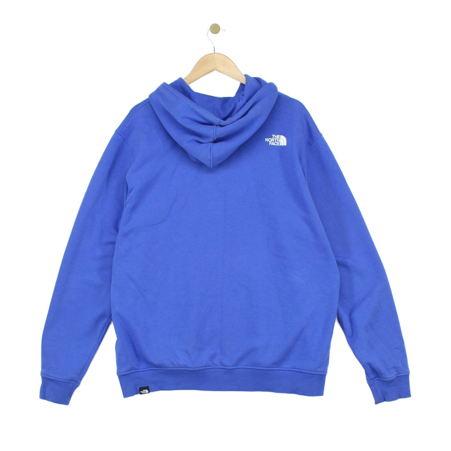 Mens Hoodie Outdoor Pullover